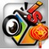 爱摄汇(ishehui) v1.3.0截图