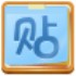 ٶ v1.0.1 For Androidͼ