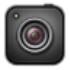 רҵ(ProCapture) v1.25ͼ