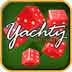 Ӻ(Yachty Deluxe) v1.01ͼ