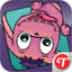 С(Cuddle Swing) v1.1ͼ