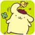 GO֮Pompompurinͼ
