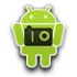 http://182.92.102.101/apk/image2.958shop.com/p/2012/02/02/147351068744894.jpg