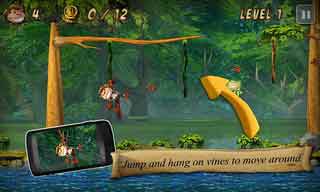 ˴ð(Mac Hunter) v1.0