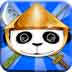 è(Panda Fishing) v1.02ͼ