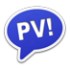 (Perfect Viewer) v1.7.2ͼ