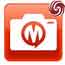 http://182.92.102.101/apk/image2.958shop.com/p/2012/02/03/156029520356566.jpg