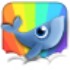飞天鲸鱼(Whale Trail) v1.1.1截图