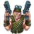 ʬս(Zombie War) v1.4ͼ