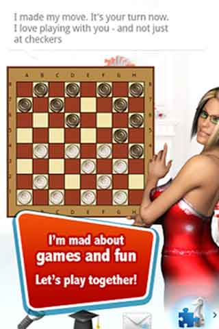 (EverFriends) v1.1.167