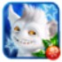 (EverFriends) v1.1.167ͼ