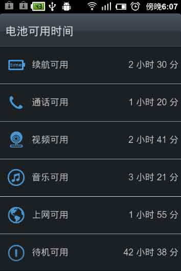GOʡ(GO Power Master) v1.0