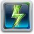 GOʡ(GO Power Master) v1.0ͼ