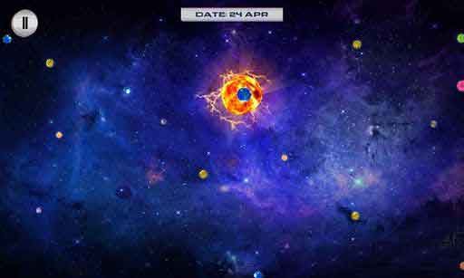 2012ʱΣ(Supernova 2012) v0.8.1