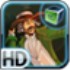 ʦ(Wizard Runner HD) v1.0ͼ