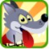 (Wolf Toss) v1.3ͼ