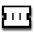 ɳ3(Grand Theft Auto III) v1.3
