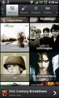 ֲ(Music PlayerPro) v2.3
