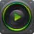 ֲ(Music PlayerPro) v2.3ͼ
