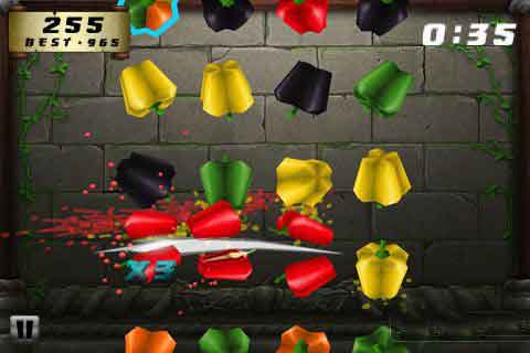 ߲ʿ v1.7.1