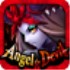ʹħ(Angel or Devil) v1.0.3ͼ