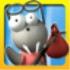 ĺ(HungrySeal) v1.0ͼ