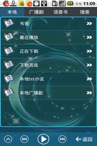  v1.01