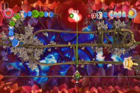 ;(Sparky vs Glutters) v1.2