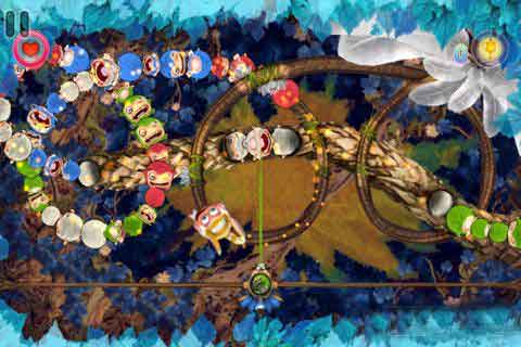 ;(Sparky vs Glutters) v1.2