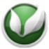 ;(Sparky vs Glutters) v1.2ͼ