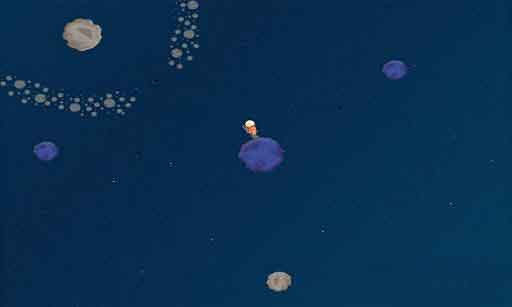 ؼ·(A Long Way Home) v1.3