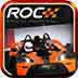 糵ս(Race of Champions) v1.0.8ͼ