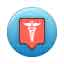 (Kiumiu.CA Button Savior) v1.3.2ͼ