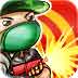 ߹(Spud Gun Attack) v1.01ͼ