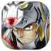 ħ(Fantasy Defenders HD) v1.6.0ͼ