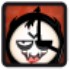 ֮(Sliceween) v1.2.6ͼ