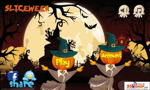 ֮(Sliceween) v1.2.6