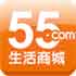 http://182.92.102.101/apk/image2.958shop.com/p/2012/02/11/204517768765818.jpg