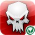 ͻ(Dungeon Raid) v1.2.4ͼ