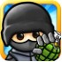 扔手雷炸土匪(Fragger) v1.0.3截图
