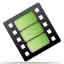 ǿƵ(DicePlayer) v1.8.8ͼ