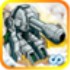 ̩̹(Titan Turret) v1.7.02ͼ