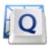 QQ뷨 v2.9 For Androidͼ