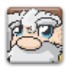 ʯ2(Gem Miner 2) v1.0.5ͼ