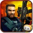 ָ(Frontline Commando) v1.02ͼ