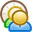 ҵ龰ģʽ(MyProfiles) v2.4.2ͼ