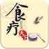http://182.92.102.101/apk/image2.958shop.com/p/2012/02/15/170330495349476.jpg