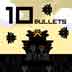 ʮӵ(10 Bullets) v1.0ͼ
