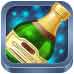 http://182.92.102.101/apk/image2.958shop.com/p/2012/02/16/161668042146542.jpg