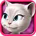 ķè(Tom's Love Letters) v1.0.1ͼ